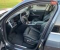 Серый БМВ X7, объемом двигателя 3 л и пробегом 147 тыс. км за 53800 $, фото 26 на Automoto.ua
