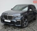 Сірий БМВ X7, об'ємом двигуна 4.39 л та пробігом 125 тис. км за 70000 $, фото 1 на Automoto.ua