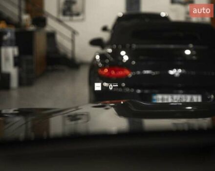 Серый БМВ X7, объемом двигателя 4.39 л и пробегом 53 тыс. км за 63900 $, фото 84 на Automoto.ua