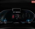 Серый БМВ X7, объемом двигателя 2.99 л и пробегом 171 тыс. км за 66900 $, фото 33 на Automoto.ua