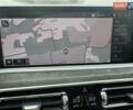 Серый БМВ X7, объемом двигателя 2.99 л и пробегом 140 тыс. км за 63500 $, фото 71 на Automoto.ua