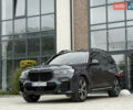 Сірий БМВ X7, об'ємом двигуна 3 л та пробігом 99 тис. км за 76000 $, фото 52 на Automoto.ua