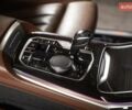 Серый БМВ X7, объемом двигателя 4.39 л и пробегом 53 тыс. км за 63900 $, фото 73 на Automoto.ua