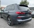 Сірий БМВ X7, об'ємом двигуна 2.99 л та пробігом 67 тис. км за 85900 $, фото 68 на Automoto.ua