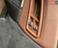 Серый БМВ X7, объемом двигателя 4.39 л и пробегом 126 тыс. км за 69500 $, фото 16 на Automoto.ua