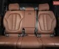 Серый БМВ X7, объемом двигателя 2.99 л и пробегом 171 тыс. км за 66900 $, фото 76 на Automoto.ua