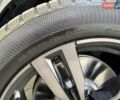 Сірий БМВ X7, об'ємом двигуна 4.39 л та пробігом 152 тис. км за 67500 $, фото 50 на Automoto.ua