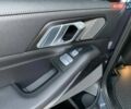 Серый БМВ X7, объемом двигателя 3 л и пробегом 147 тыс. км за 53800 $, фото 41 на Automoto.ua