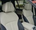 Серый БМВ X7, объемом двигателя 4.39 л и пробегом 118 тыс. км за 69999 $, фото 34 на Automoto.ua