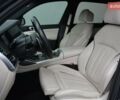 Сірий БМВ X7, об'ємом двигуна 4.39 л та пробігом 125 тис. км за 70000 $, фото 3 на Automoto.ua