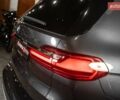 Серый БМВ X7, объемом двигателя 4.39 л и пробегом 53 тыс. км за 63900 $, фото 80 на Automoto.ua