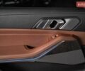 Серый БМВ X7, объемом двигателя 2.99 л и пробегом 171 тыс. км за 66900 $, фото 59 на Automoto.ua