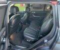 Серый БМВ X7, объемом двигателя 3 л и пробегом 147 тыс. км за 53800 $, фото 40 на Automoto.ua
