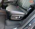Серый БМВ X7, объемом двигателя 3 л и пробегом 147 тыс. км за 53800 $, фото 38 на Automoto.ua