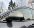 Серый БМВ X7, объемом двигателя 2.99 л и пробегом 99 тыс. км за 73500 $, фото 21 на Automoto.ua