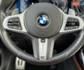 Сірий БМВ X7, об'ємом двигуна 4.39 л та пробігом 152 тис. км за 67500 $, фото 102 на Automoto.ua