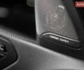 Серый БМВ X7, объемом двигателя 2.99 л и пробегом 171 тыс. км за 66900 $, фото 44 на Automoto.ua