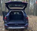 Сірий БМВ X7, об'ємом двигуна 3 л та пробігом 76 тис. км за 56500 $, фото 6 на Automoto.ua