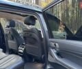 Сірий БМВ X7, об'ємом двигуна 3 л та пробігом 76 тис. км за 56500 $, фото 14 на Automoto.ua
