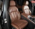 Серый БМВ X7, объемом двигателя 2.99 л и пробегом 171 тыс. км за 66900 $, фото 58 на Automoto.ua
