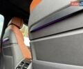 Сірий БМВ X7, об'ємом двигуна 4.39 л та пробігом 152 тис. км за 67900 $, фото 91 на Automoto.ua