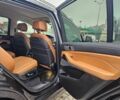 Серый БМВ X7, объемом двигателя 0 л и пробегом 185 тыс. км за 45000 $, фото 8 на Automoto.ua