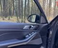 Сірий БМВ X7, об'ємом двигуна 3 л та пробігом 76 тис. км за 56500 $, фото 15 на Automoto.ua