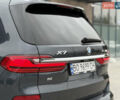 Сірий БМВ X7, об'ємом двигуна 3 л та пробігом 99 тис. км за 76000 $, фото 65 на Automoto.ua