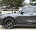 Серый БМВ X7, объемом двигателя 3 л и пробегом 140 тыс. км за 55000 $, фото 16 на Automoto.ua
