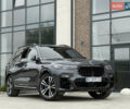 Сірий БМВ X7, об'ємом двигуна 3 л та пробігом 99 тис. км за 76000 $, фото 15 на Automoto.ua