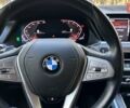 Сірий БМВ X7, об'ємом двигуна 3 л та пробігом 76 тис. км за 56500 $, фото 11 на Automoto.ua