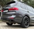 Серый БМВ X7, объемом двигателя 3 л и пробегом 140 тыс. км за 55000 $, фото 22 на Automoto.ua