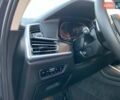 Серый БМВ X7, объемом двигателя 3 л и пробегом 147 тыс. км за 53800 $, фото 25 на Automoto.ua