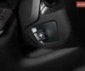 Серый БМВ X7, объемом двигателя 2.99 л и пробегом 171 тыс. км за 66900 $, фото 38 на Automoto.ua