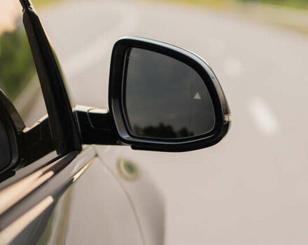 Серый БМВ X7, объемом двигателя 4.4 л и пробегом 78 тыс. км за 67500 $, фото 65 на Automoto.ua