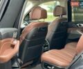 Серый БМВ X7, объемом двигателя 4.39 л и пробегом 128 тыс. км за 63000 $, фото 47 на Automoto.ua