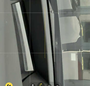 Сірий БМВ X7, об'ємом двигуна 3 л та пробігом 99 тис. км за 76000 $, фото 110 на Automoto.ua