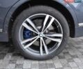 Сірий БМВ X7, об'ємом двигуна 4.39 л та пробігом 125 тис. км за 70000 $, фото 9 на Automoto.ua