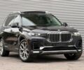Сірий БМВ X7, об'ємом двигуна 3 л та пробігом 43 тис. км за 49999 $, фото 1 на Automoto.ua