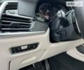 Сірий БМВ X7, об'ємом двигуна 2.99 л та пробігом 67 тис. км за 85900 $, фото 18 на Automoto.ua
