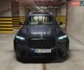 Сірий БМВ X7, об'ємом двигуна 4.39 л та пробігом 110 тис. км за 60500 $, фото 1 на Automoto.ua