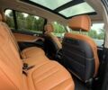 Сірий БМВ X7, об'ємом двигуна 3 л та пробігом 136 тис. км за 67000 $, фото 15 на Automoto.ua
