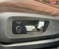 Серый БМВ X7, объемом двигателя 4.39 л и пробегом 126 тыс. км за 69500 $, фото 27 на Automoto.ua