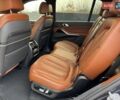 Сірий БМВ X7, об'ємом двигуна 4.39 л та пробігом 152 тис. км за 67900 $, фото 79 на Automoto.ua