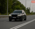 Серый БМВ X7, объемом двигателя 4.39 л и пробегом 78 тыс. км за 71000 $, фото 142 на Automoto.ua