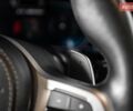 Серый БМВ X7, объемом двигателя 2.99 л и пробегом 171 тыс. км за 66900 $, фото 42 на Automoto.ua