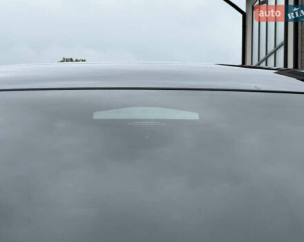 Сірий БМВ X7, об'ємом двигуна 3 л та пробігом 99 тис. км за 76000 $, фото 37 на Automoto.ua