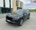 Серый БМВ X7, объемом двигателя 3 л и пробегом 144 тыс. км за 53900 $, фото 15 на Automoto.ua