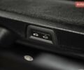 Серый БМВ X7, объемом двигателя 2.99 л и пробегом 171 тыс. км за 66900 $, фото 36 на Automoto.ua