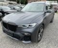 Сірий БМВ X7, об'ємом двигуна 2.99 л та пробігом 67 тис. км за 85900 $, фото 77 на Automoto.ua